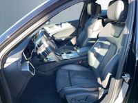 Audi A6 - Vorschau Bild 13