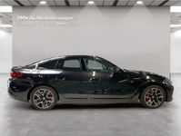 BMW 420 Gran Coupé - Vorschau Bild 7