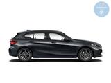 BMW 120 d xDrive Sport Line ACC LED Sportsitze DAB+ - gebrauchte BMW 120 aus dem Jahr 2020