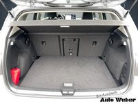 Volkswagen Golf - Vorschau Bild 13