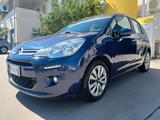 Citroën CITROEN C3 PureTech 1.200 82cv Live Edition - Citroën C3 mit Benzin-Antrieb: Live