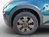 Fiat 600 - Vorschau Bild 10