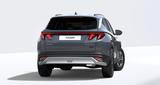 Hyundai Tucson 1.6 T-GDI Family Navi Kamera PDC - Hyundai TUCSON New cars