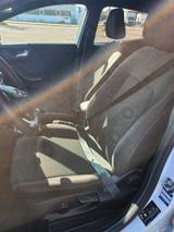 Ford Puma 1,0 EcoBoost Hybrid 92kW ST-Line ST-Line - Ford Puma von privat