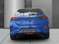 Opel Corsa - Vorschau Bild 6