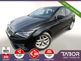 Seat Ibiza 1.0 TSI 110 DSG FR VollLED PDC SHZ FullL - Seat Ibiza: Fr Dsg