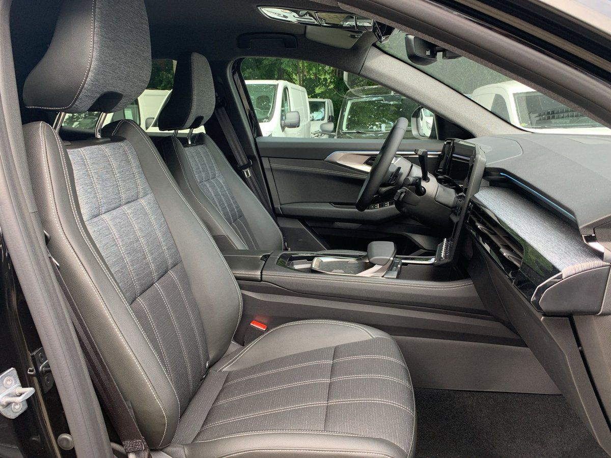 Renault Austral - Bild 25