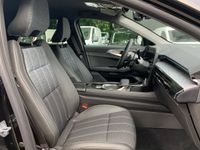 Renault Austral - Vorschau Bild 25