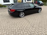 BMW 530d Touring - TOP gepflegt!  - BMW 530 in Dortmund