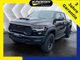 Dodge RAM 1500 RHO 540PS*HUD*AHK* El. Pano