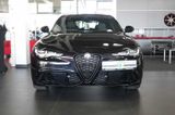 Alfa Romeo Giulia Veloce 2.0 Turbo AT8-Q4 19'-LM NAVI MATRI - Alfa Romeo Giulia: Limousine