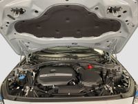 BMW 120 - Vorschau Bild 15