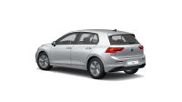 Volkswagen Golf - Vorschau Bild 6