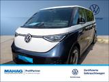 Volkswagen ID.Buzz Pro LWB 210kW 89 kWh - Volkswagen ID. Buzz in München