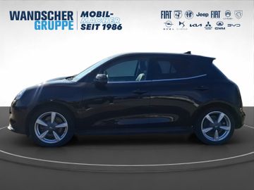 GWM Ora 03 Elektromotor (Batterie W 300 KeyLess+LED