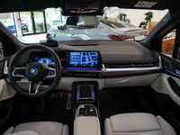 BMW 225 Active Tourer - Vorschau Bild 11