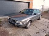 Audi 80 B4 - gebrauchte Audi 80 aus dem Jahr 1994