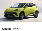 BYD Dolphin Surf Active*30KWh*220KM*Kamera*V2L - BYD Dolphin Surf Active