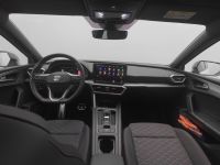 Seat Leon - Vorschau Bild 5