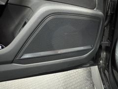 AUDI RS 6 QUATTRO PERFORMANCE*PANO*22 ZOLL*AHK*RS DYN AUDI RS 6 QUATTRO PERFORMANCE*PANO*22 ZOLL*AHK*RS DYN