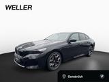 BMW 520d xDrive MSportPPro ''20 InnoP TravelP HUD - BMW 520: Limousine, 520i
