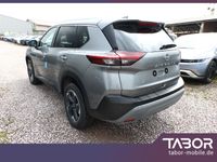 Nissan X-Trail - Vorschau Bild 4