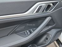 BMW i4 - Vorschau Bild 10