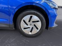Skoda Enyaq - Vorschau Bild 9