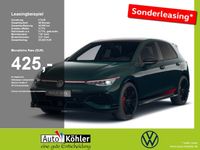 Volkswagen Golf - Vorschau Bild 1