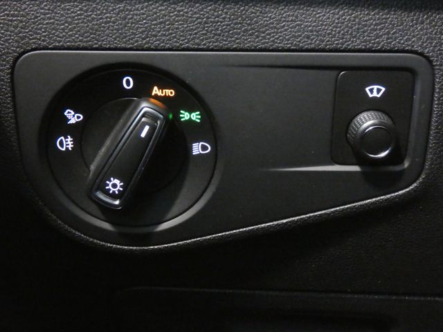 Tiguan 1.4 TSI Elegance eHybrid DSG AHK MATRIX