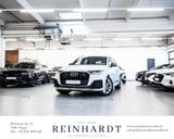 Audi Q7 60TFSIe 2x S LINE BLACK/ACC/PANO/360°/SIDE/VC - Audi Q7: 3.6