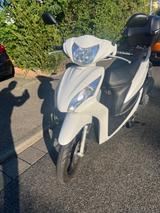 Honda Vision 110 JF31 - Angebote entsprechen deinen Suchkriterien