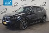 BMW X1 xDrive 20D M Sport