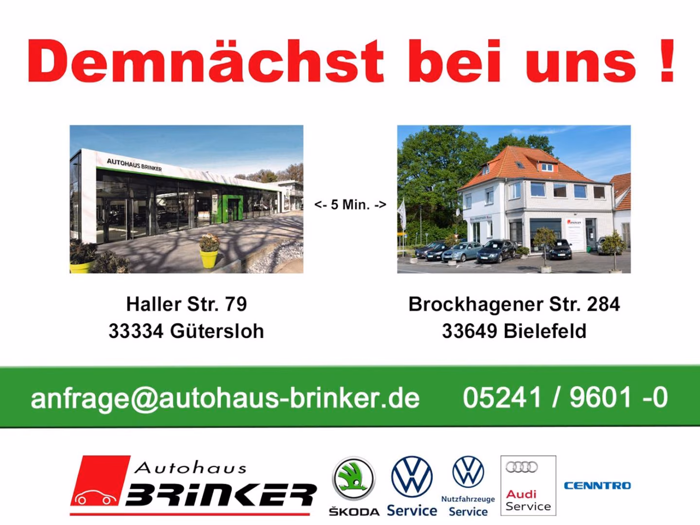 Volkswagen T-Roc Style 1.5 TSI DSG ACC Navi Klima SmartLink