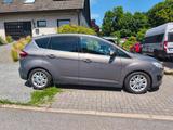 Ford C-Max 2,0TDCi 110kW Titanium  - Ford C-Max in Lübeck
