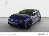 Volkswagen Golf R Performance 2.0 TSI DSG 4M NAV*H&K*19Z*