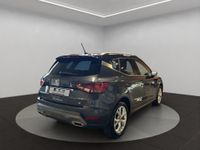 Seat Arona - Vorschau Bild 5