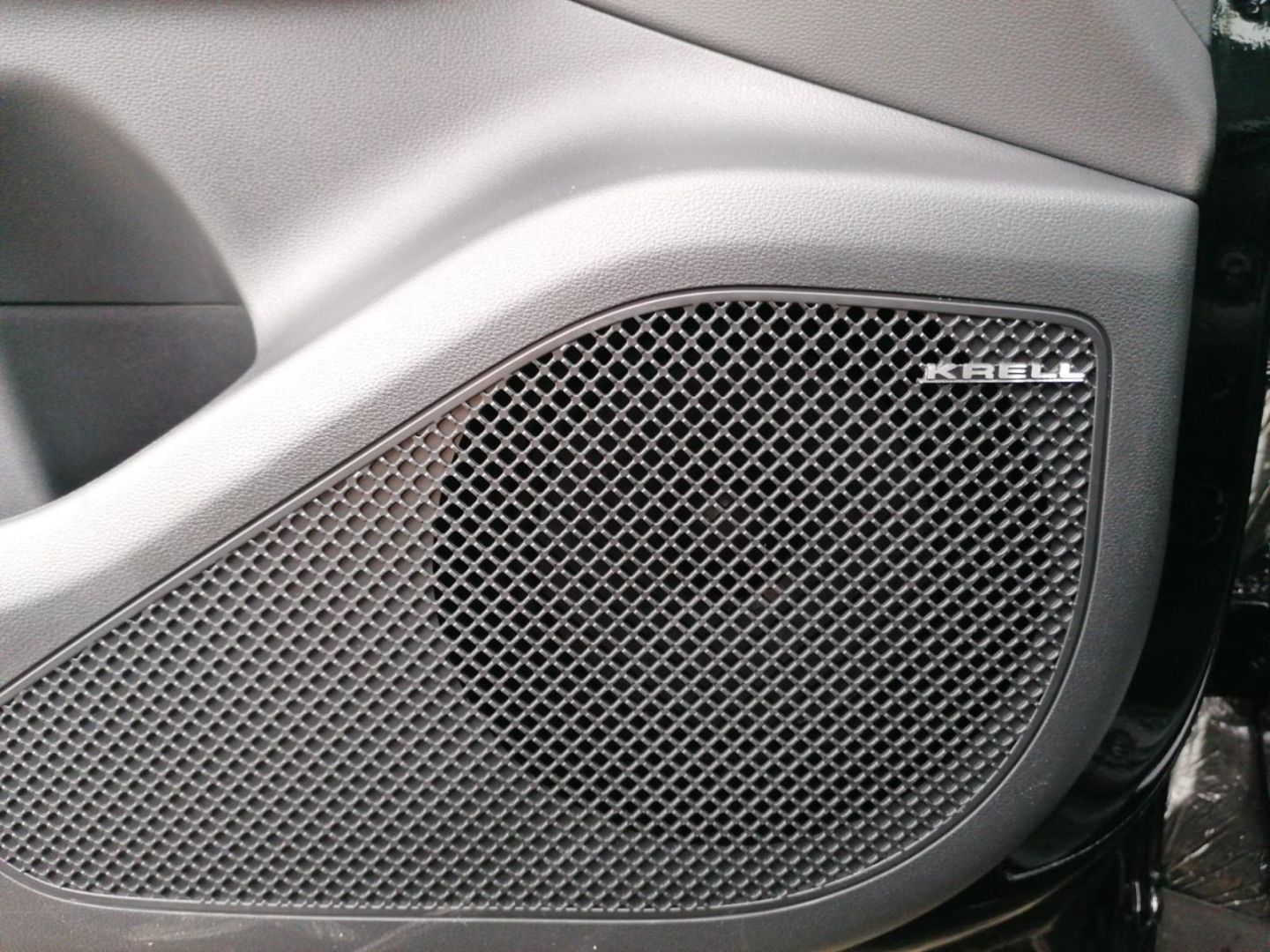 Hyundai TUCSON - Bild 17