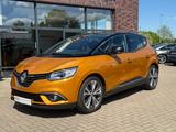 Renault Scenic IV Intens *Leder*LED* - Renault Gebrauchtwagen in Bremen