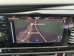 Fahrzeugabbildung Volkswagen T6.1 California Beach Tour DSG -DiscPRO*2xel.Tür