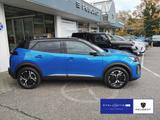Peugeot 2008 Elektro GT 156 Automatik *Navi *Grip-Contro - Peugeot 2008 in Mannheim