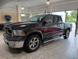 Dodge RAM 1500  V8 5.7 HEMI *PRINS-LPG*RAMBOX*BRD* - Dodge RAM: Rambox