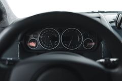 Fahrzeugabbildung Aston Martin V12 Vantage Carbon Black Edition *MwSt / Manual*