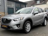 Mazda CX-5 Sendo 2WD*Automatik*GARANTIE - Mazda CX-5 Gebrauchtwagen in Köln