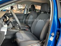 Seat Ibiza - Vorschau Bild 17