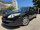 Renault Laguna III Grandtour Luxe/KLIMATR./NAVI/PDC/TÜV - Renault Laguna aus 2008: Grandtour