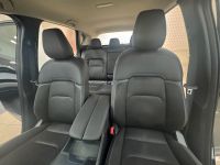 Mazda CX-5 - Vorschau Bild 18