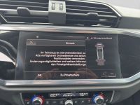 Audi Q3 - Vorschau Bild 13
