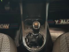 SKODA Fabia - Ansicht 23