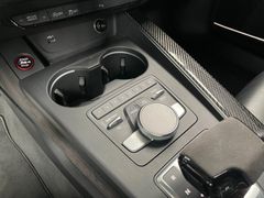 AUDI RS4 Avant 2.9 TFSI quattro HGP Umbau